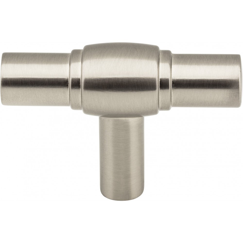 36" White Wavecrest Vanity, Boulder Cultured Marble Vanity Top, undermount rectangle bowl