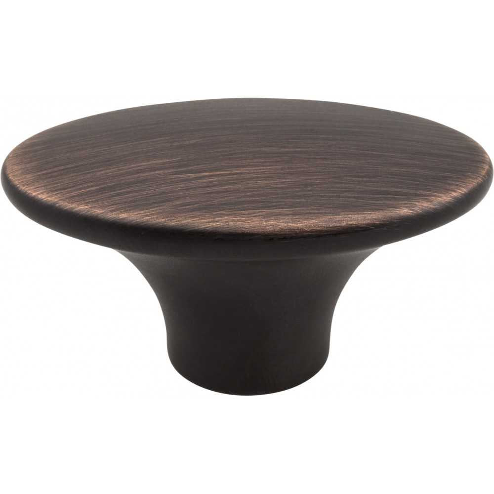 96 mm Center-to-Center Satin Nickel Richard Cabinet Pull