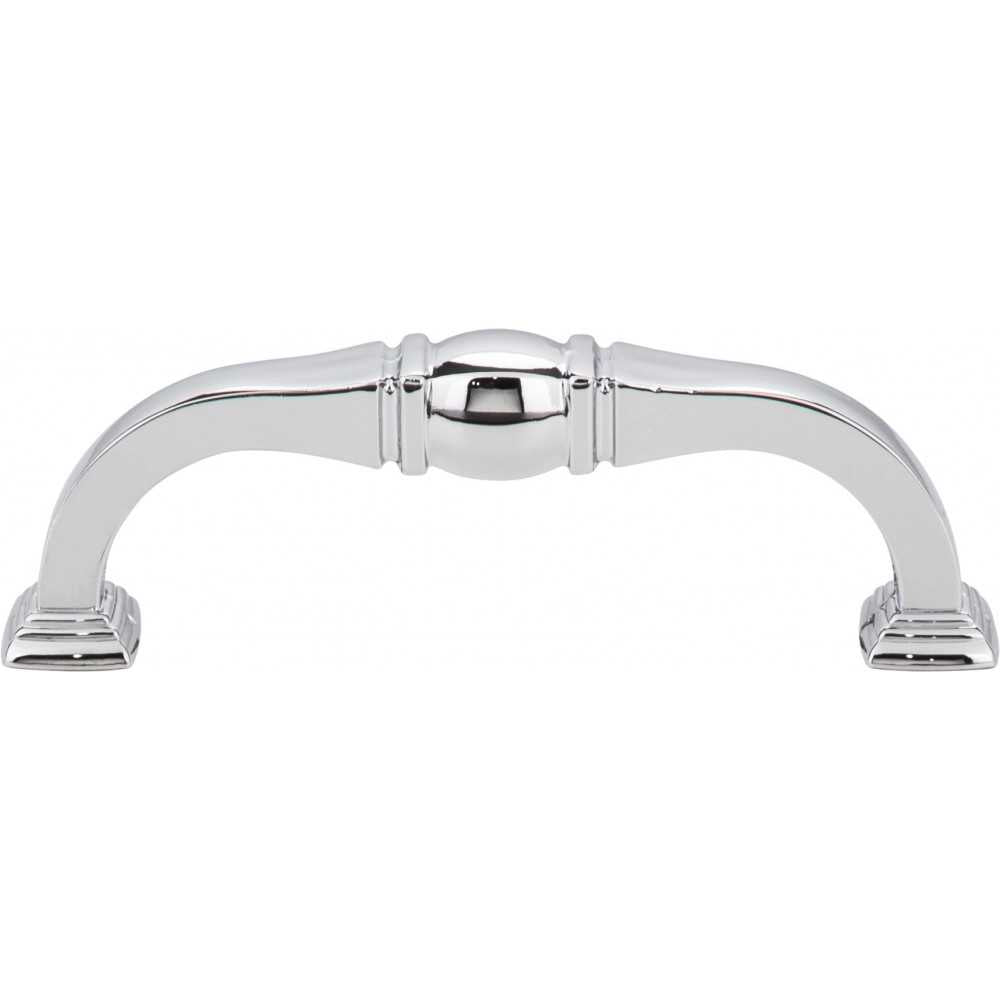 36" Gray Theodora Vanity, left offset, Boulder Vanity Cultured Marble Vanity Top, undermount rectangle bowl