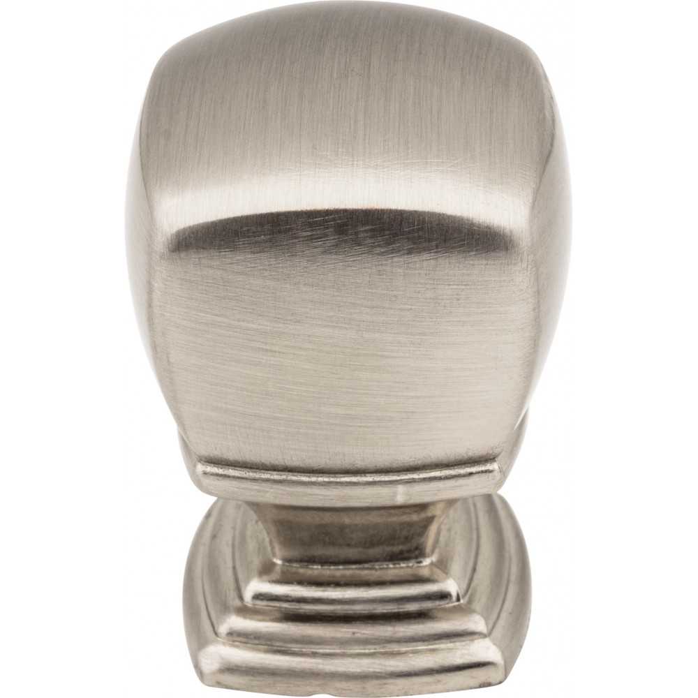 30" Hale Blue Katara Vanity, Boulder Cultured Marble Vanity Top, undermount rectangle bowl