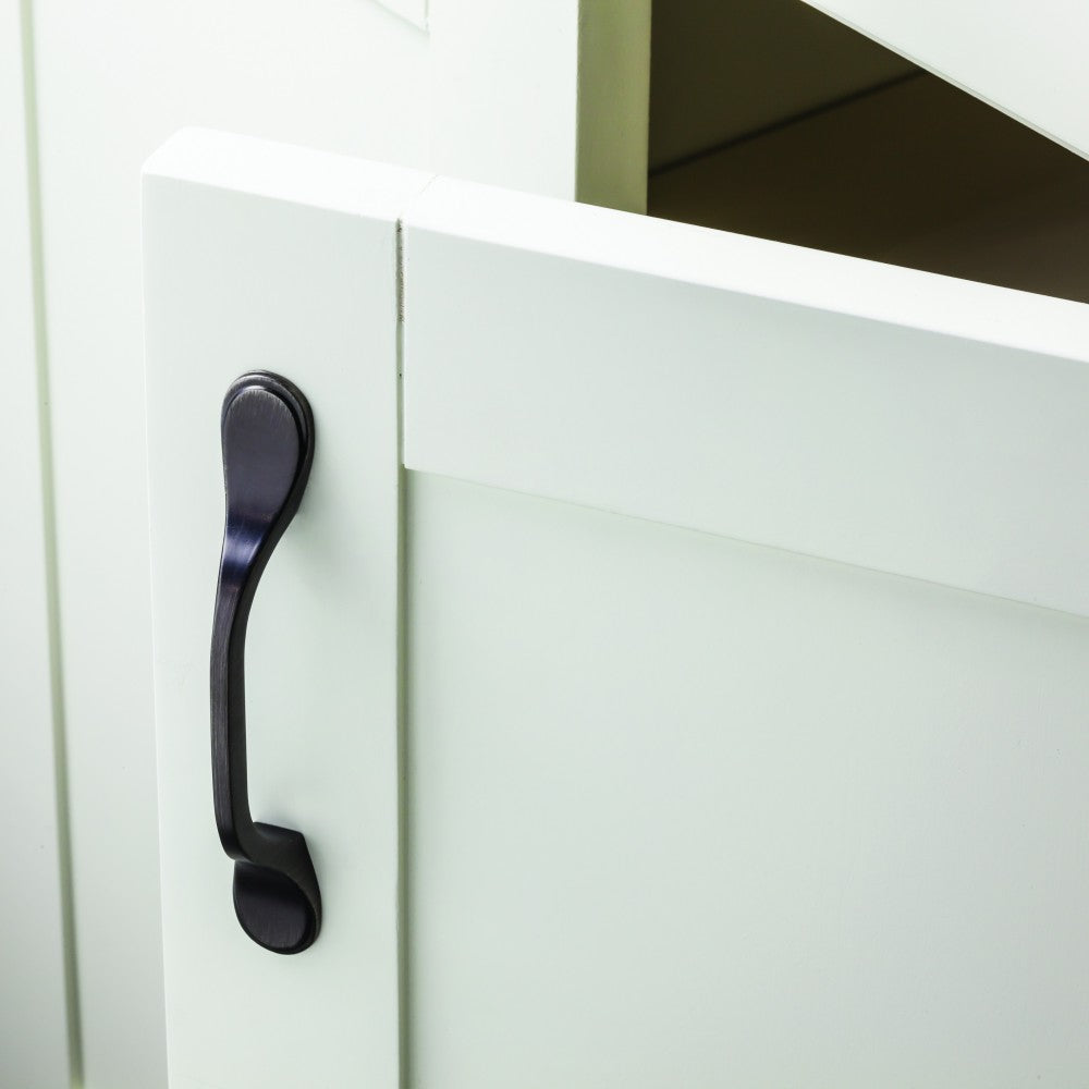 4" x 7" x 10" Corbel with Bullnose Base Species: White Birch