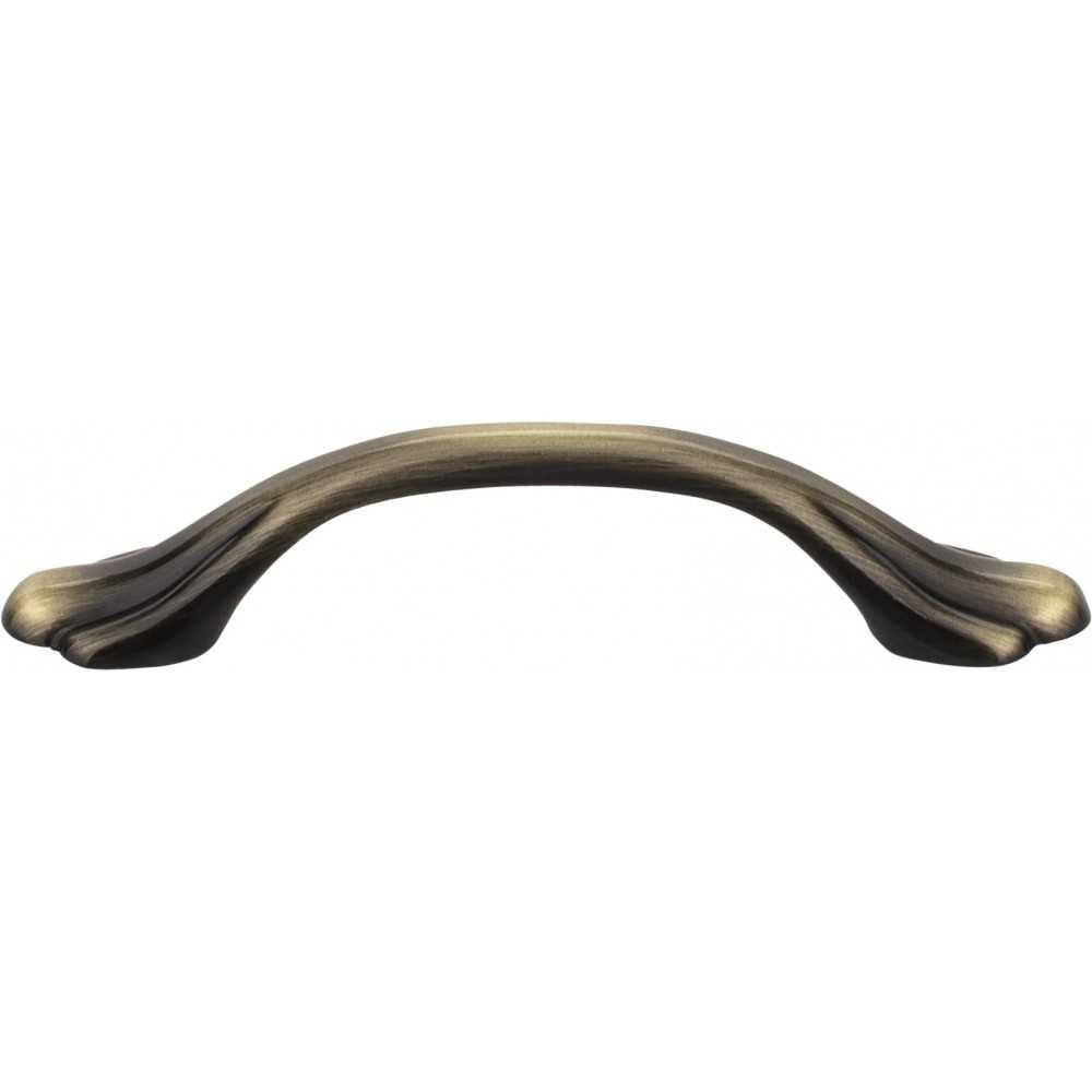 6-5/8" x 6-5/8" x 9-3/4" Post Sleeve for 5" Post Species: Hard Maple