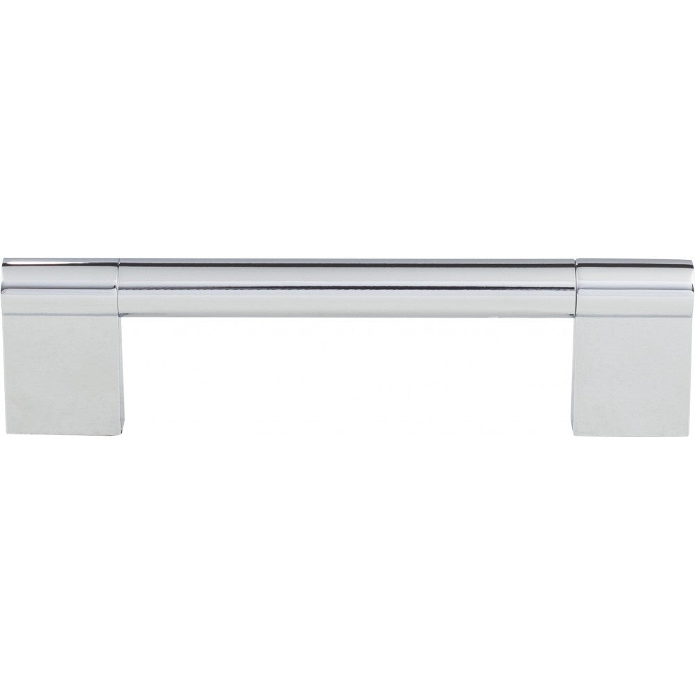 4-1/4" x 4-1/4" x 6" Traditional Queen Anne Leg Species: Cherry