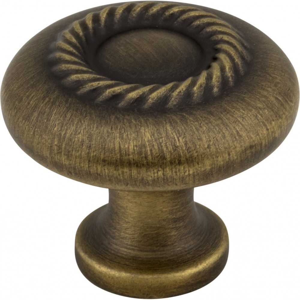 48" Gray Chatham Vanity, Steel Gray Cultured Marble Vanity Top, undermount rectangle bowl