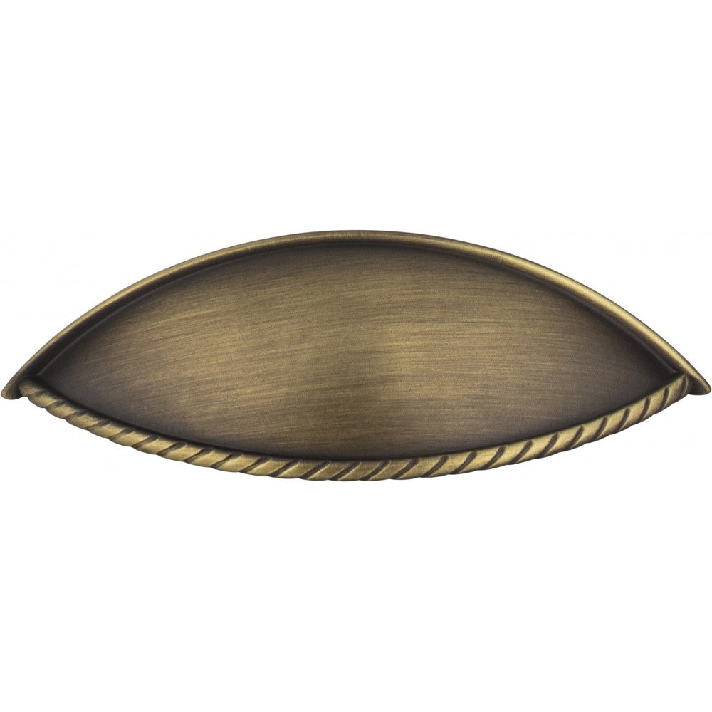 60" Black Adler Vanity, double bowl, White Carrara Marble Vanity Top, two undermount rectangle bowls