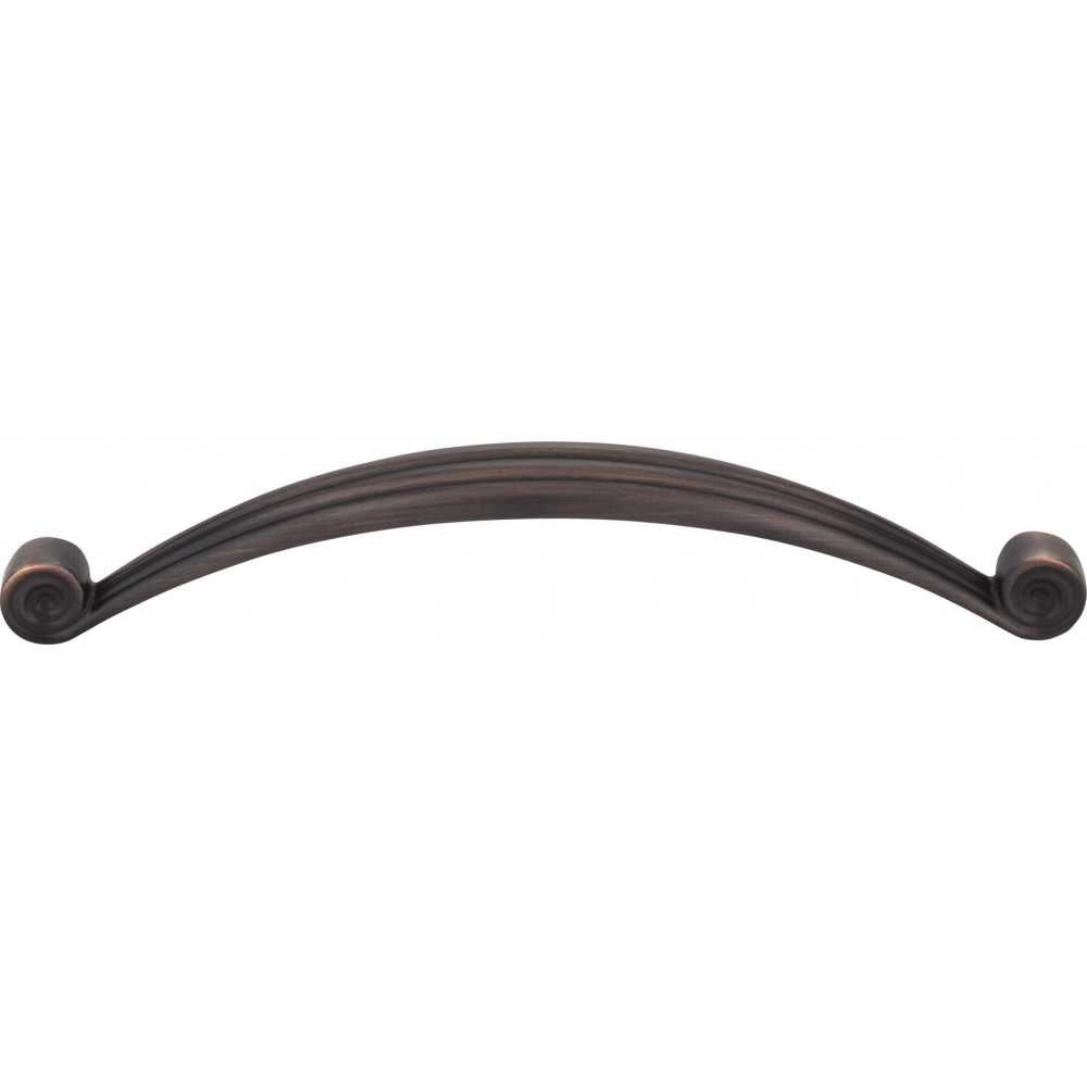 24" Gray Cade Vanity, Boulder Cultured Marble Vanity Top, undermount rectangle bowl