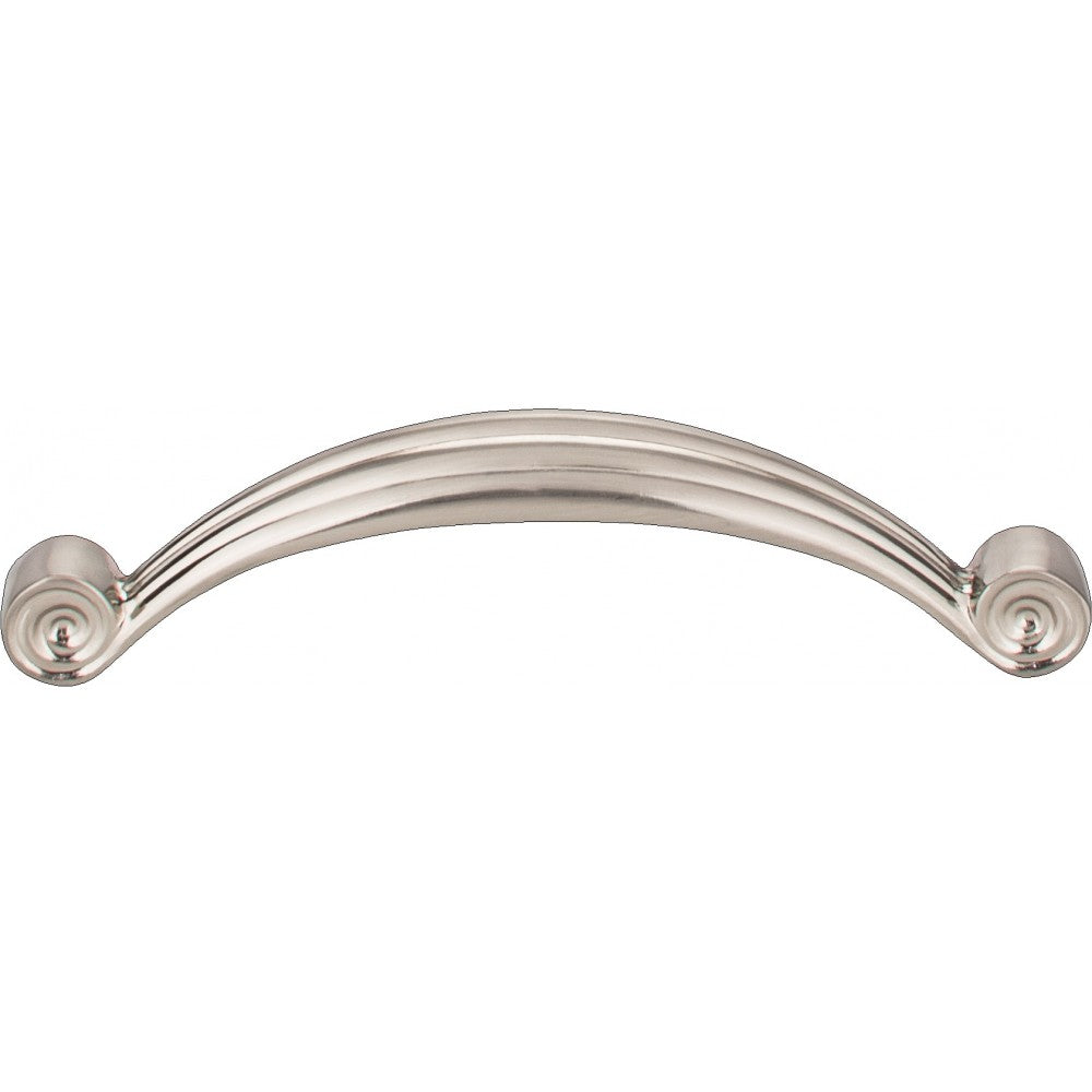 36" Blue Steel Katara Vanity, left offset, Lavante Cultured Marble Vessel Vanity Top , integrated rectangle bowl