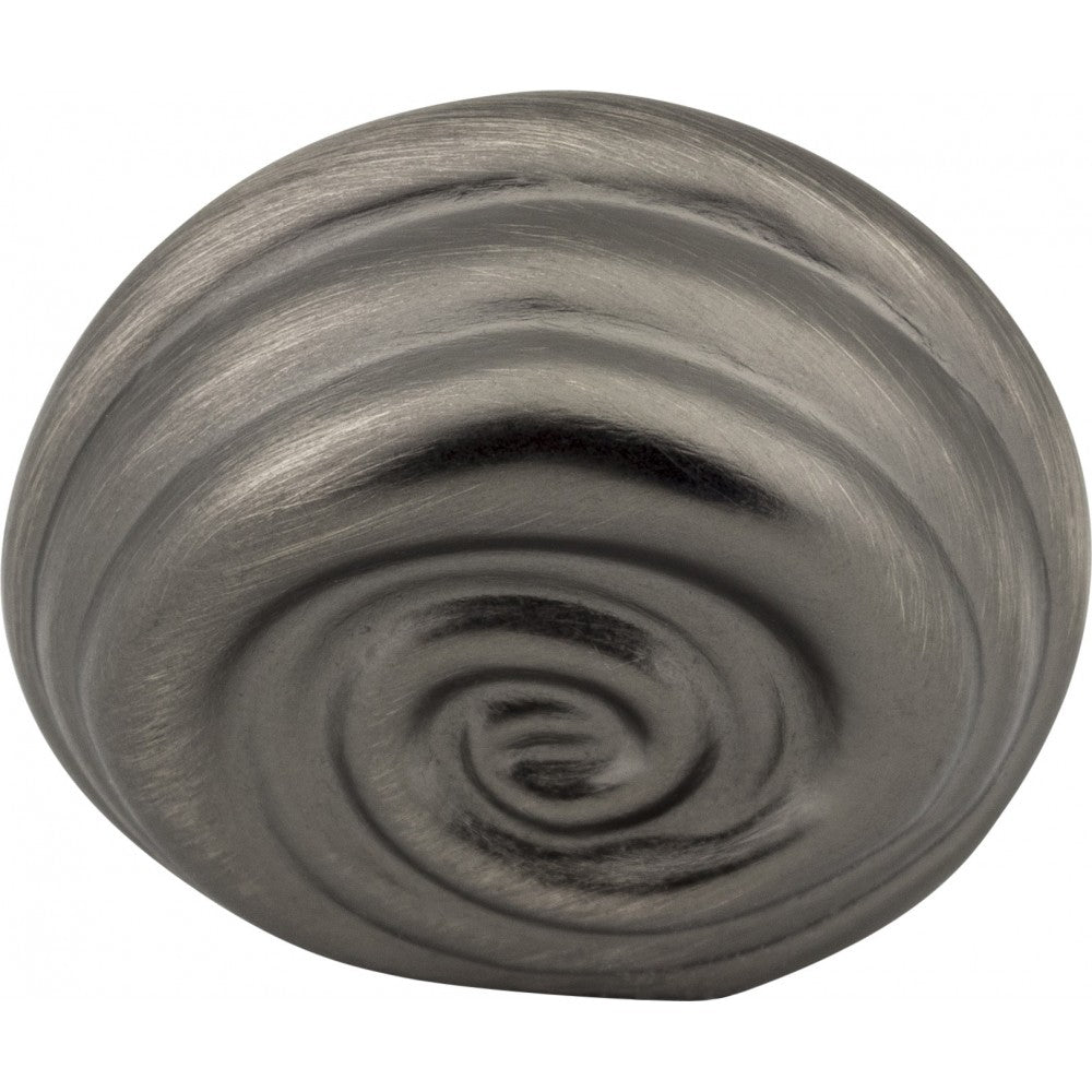 48" Forest Green Wavecrest Vanity, Steel Gray Cultured Marble Vanity Top, undermount rectangle bowl