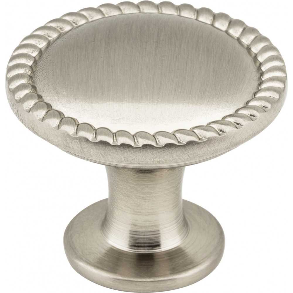 2-3/4" x 2-3/4" x 35-1/2" Acanthus Corner Post Species: Alder