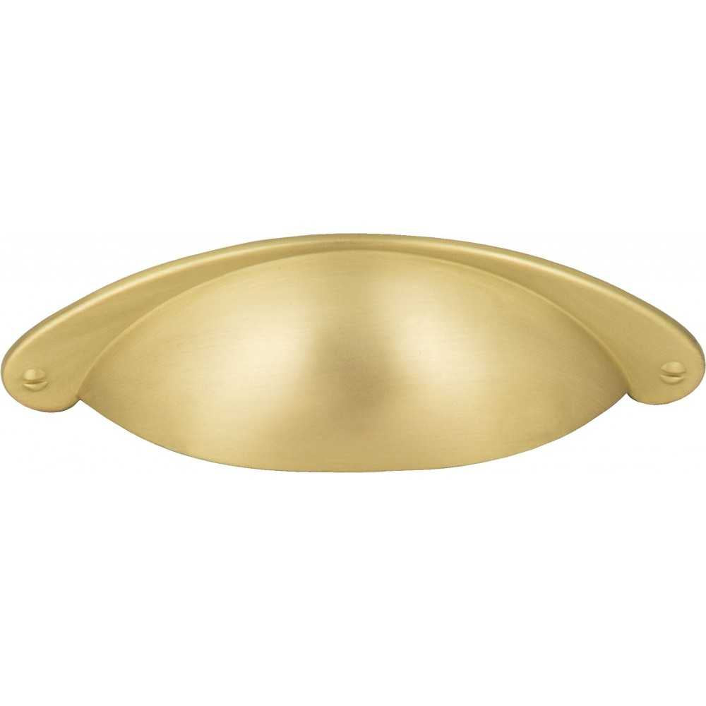 48" Weathered Gray Wavecrest Vanity, Calacatta Vienna Quartz Vanity Top, undermount rectangle bowl