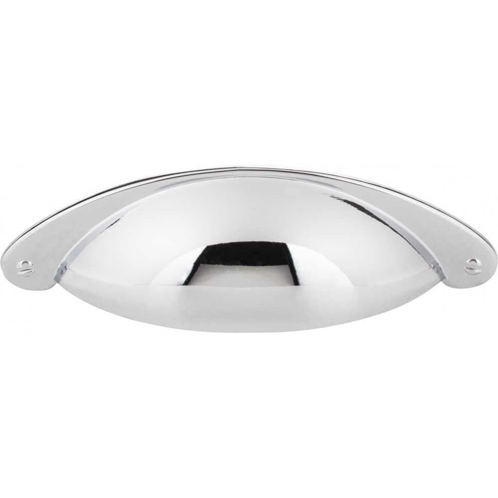 48" Hale Blue Wavecrest Vanity, Steel Gray Cultured Marble Vanity Top, undermount rectangle bowl