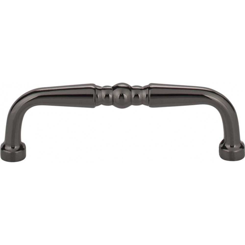 4-1/2" x 3" x 10" Neo Gothic Corbel Species: Hard Maple