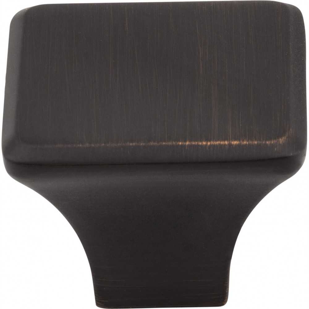 48" White Compton Vanity