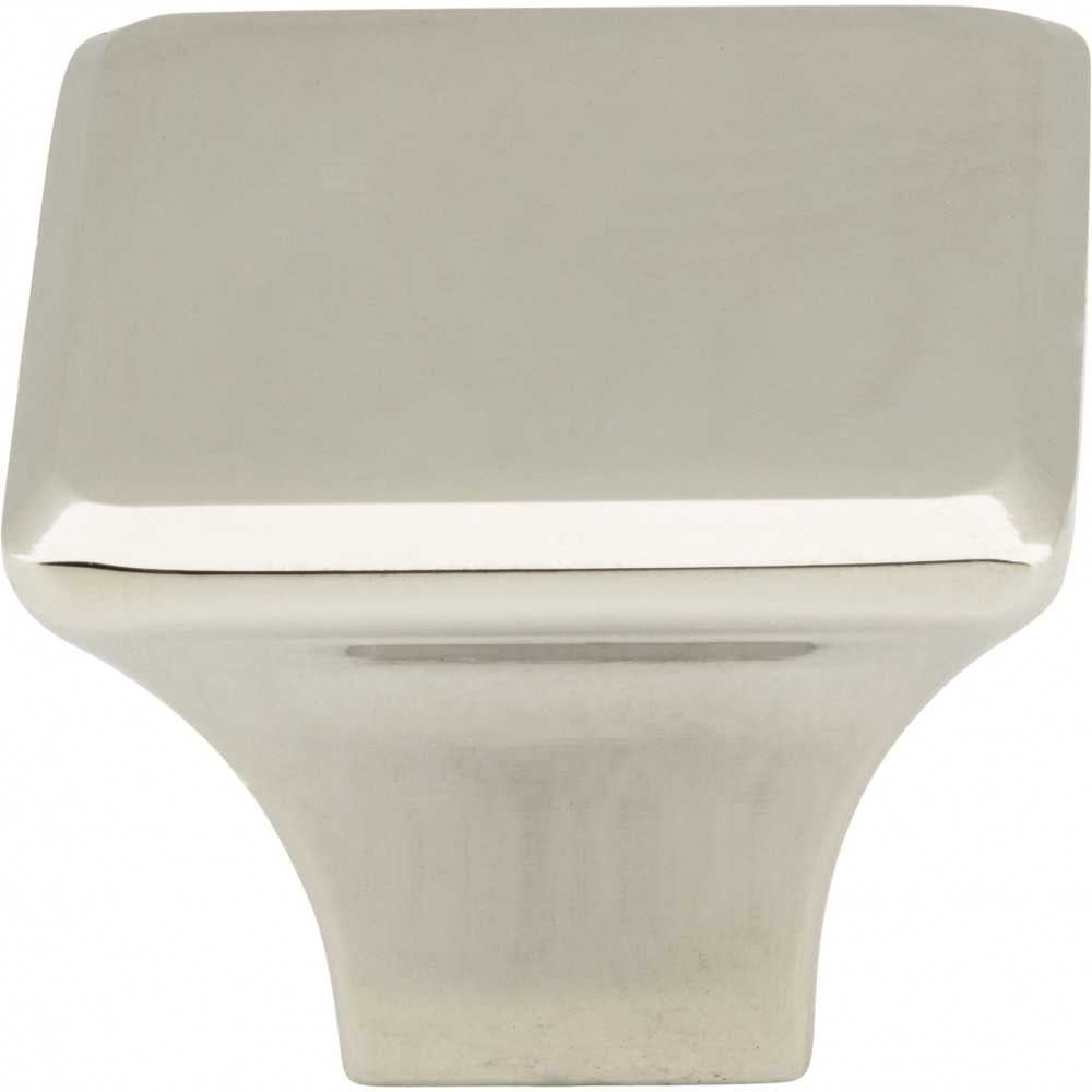 28" W x 1-1/2" D x 34" H Forest Green Chatham mirror