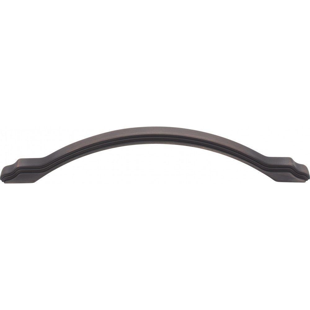 30" Forest Green Chatham Vanity, Steel Gray Cultured Marble Vanity Top, undermount rectangle bowl