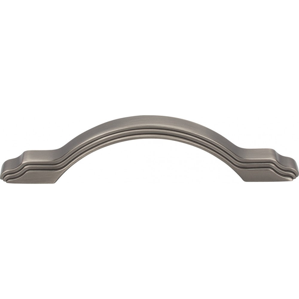 60" Blue Steel Theodora Vanity, double bowl, Steel Gray Cultured Marble Vanity Top, two undermount rectangle bowls