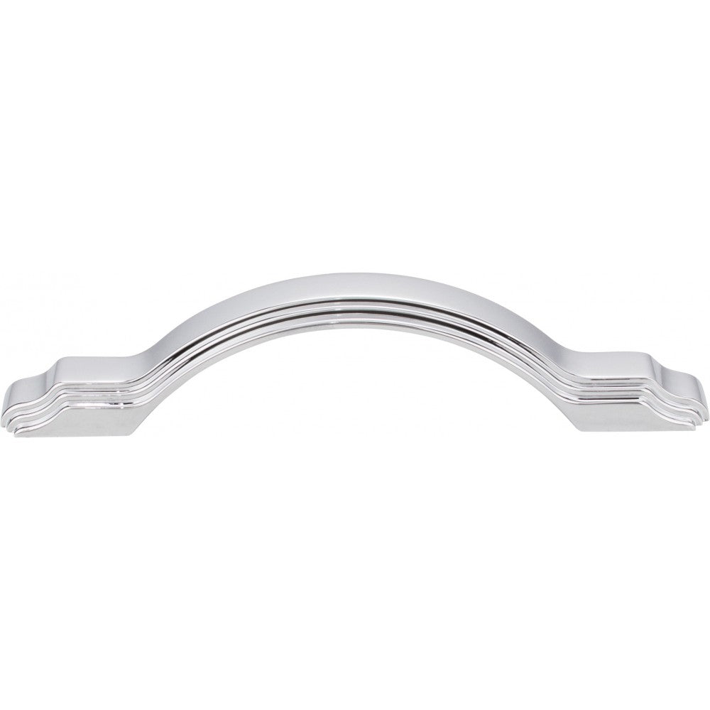 60" Gray Theodora Vanity, double bowl, Calacatta Vienna Quartz Vanity Top, two undermount rectangle bowls