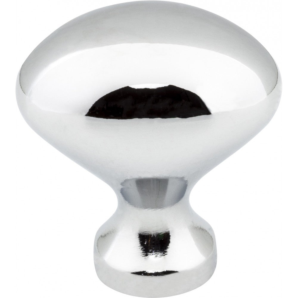 3" x 7" x 10" Acanthus Wood Bar Bracket Corbel Species: Cherry