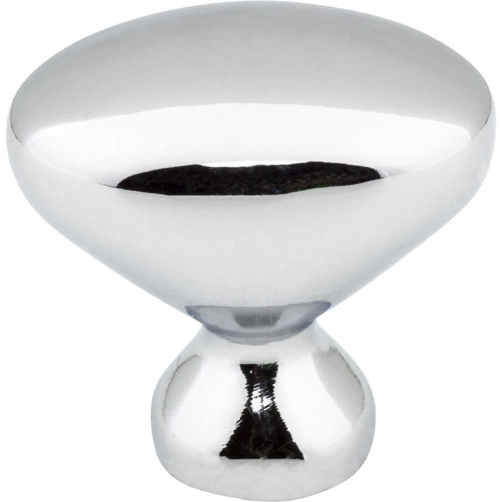 6" x 35-1/2" Turned Post with Sphere Species: Alder