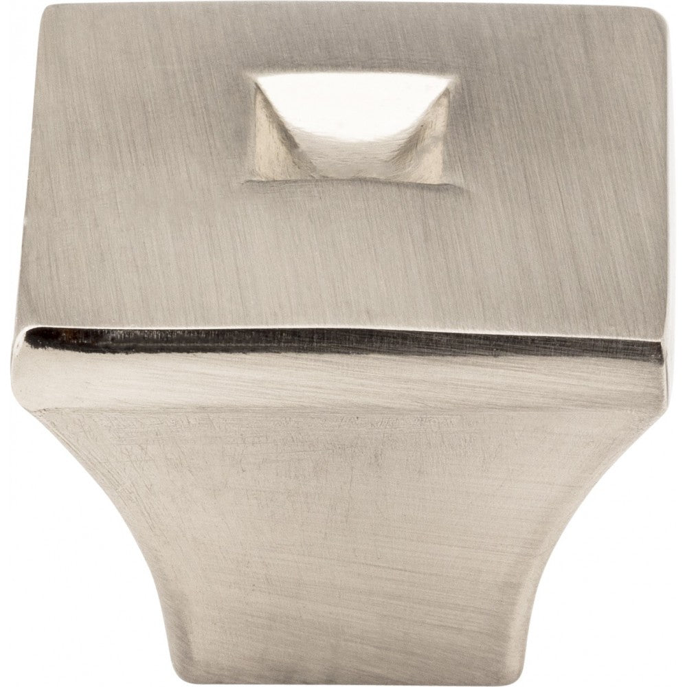 24" Hale Blue Chatham Vanity, Black Granite Vanity Top, undermount rectangle bowl