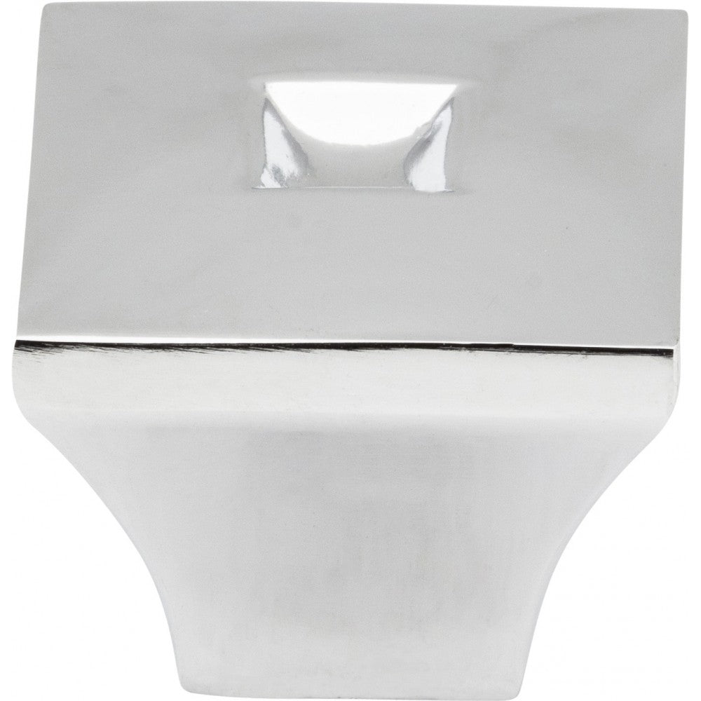 24" Gray Chatham Vanity, Steel Gray Cultured Marble Vanity Top, undermount rectangle bowl