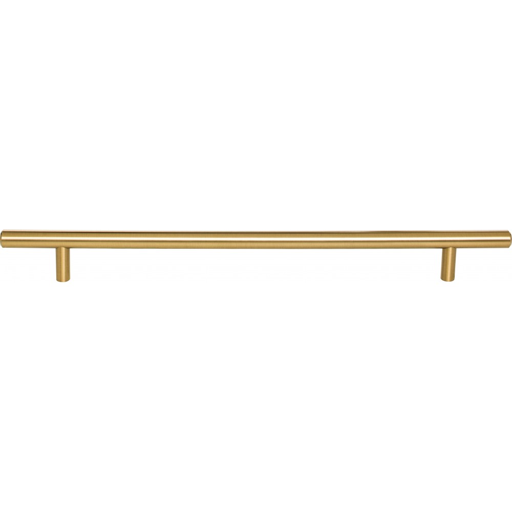 8" x 7" x 36" Baroque Wood Fireplace / Mantel Corbel with Carved Base Detail Species: Alder