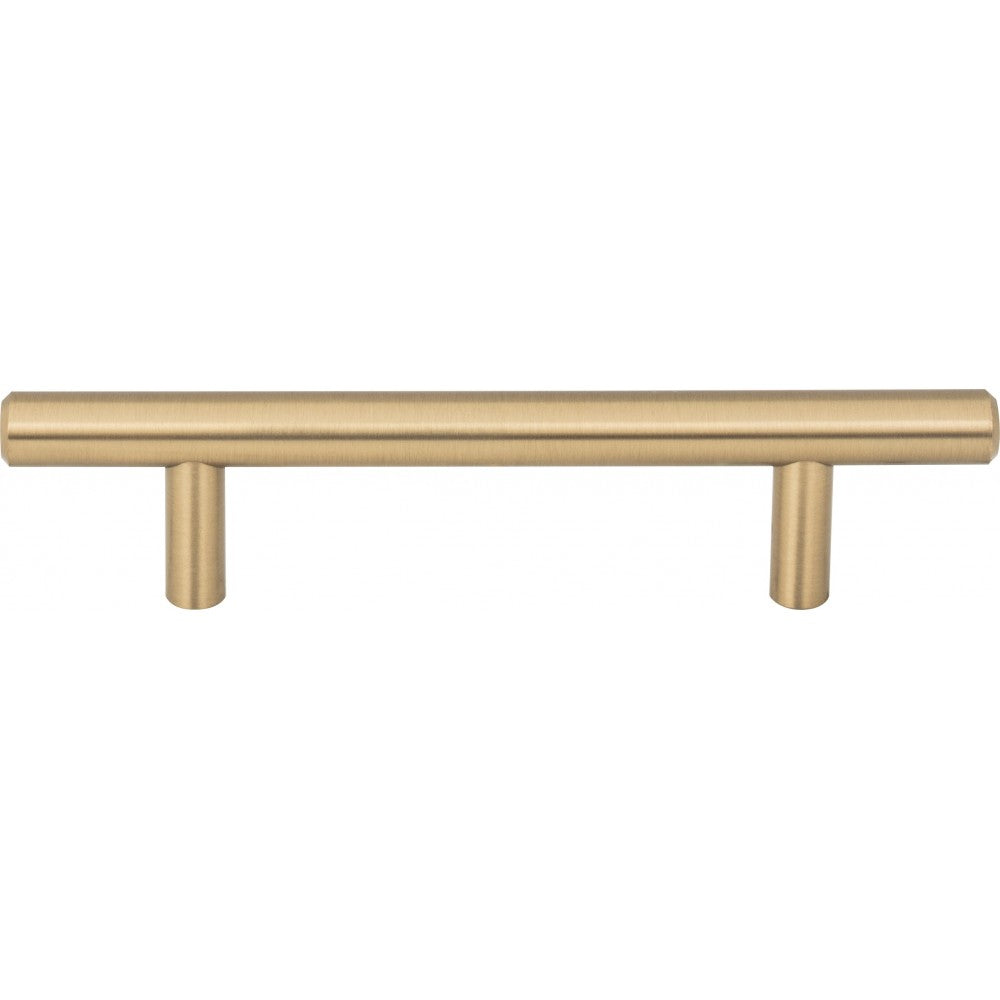 20" x 3/4" x 5-3/4" Nouveau Onlay Species: Cherry Hardware Resources, Inc.