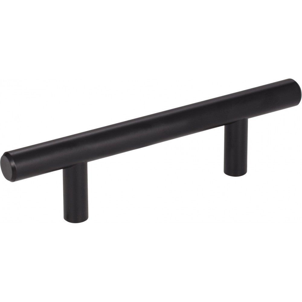 20" x 3/4" x 5-3/4" Nouveau Onlay Species: Maple Hardware Resources, Inc.