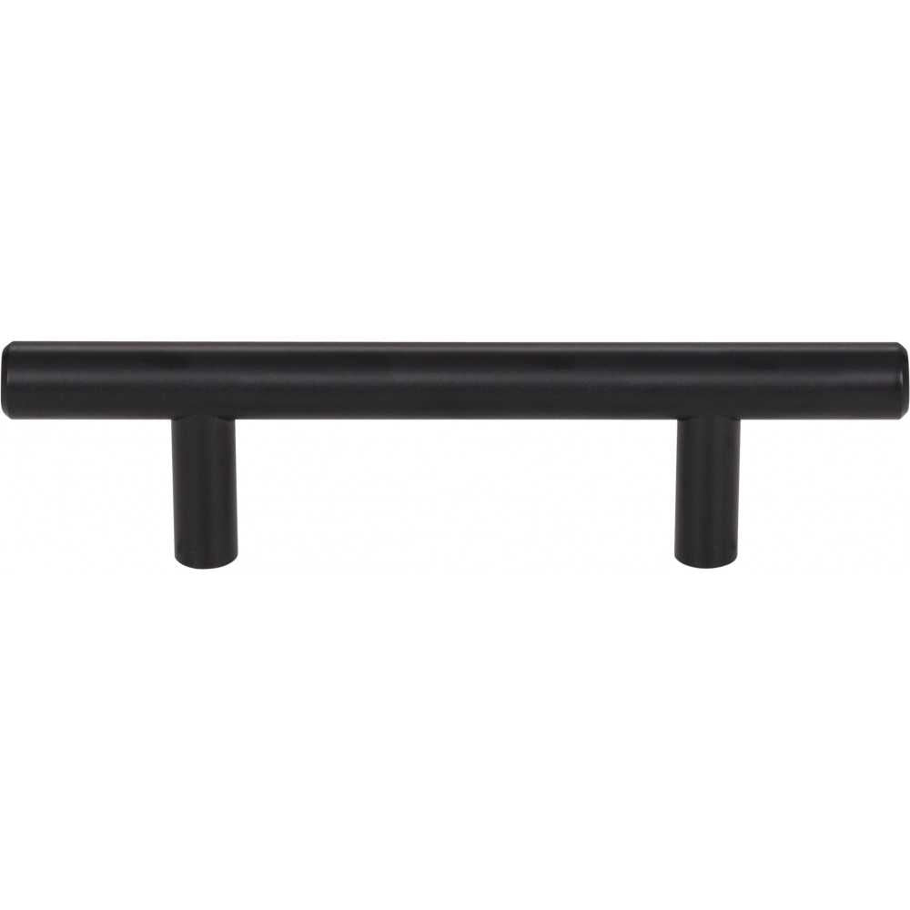 20" x 3/4" x 5-3/4" Nouveau Onlay Species: Maple Hardware Resources, Inc.