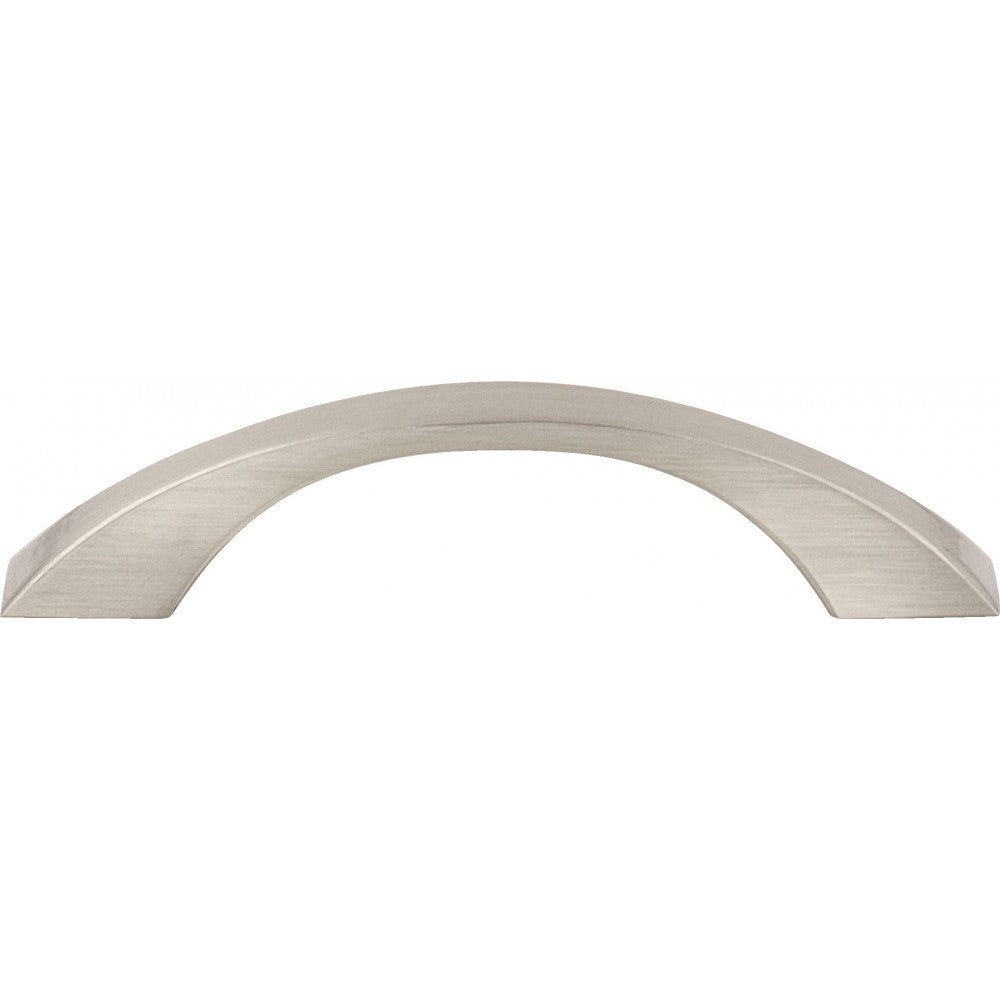 30" White Wavecrest Vanity, Steel Gray Cultured Marble Vanity Top, undermount rectangle bowl