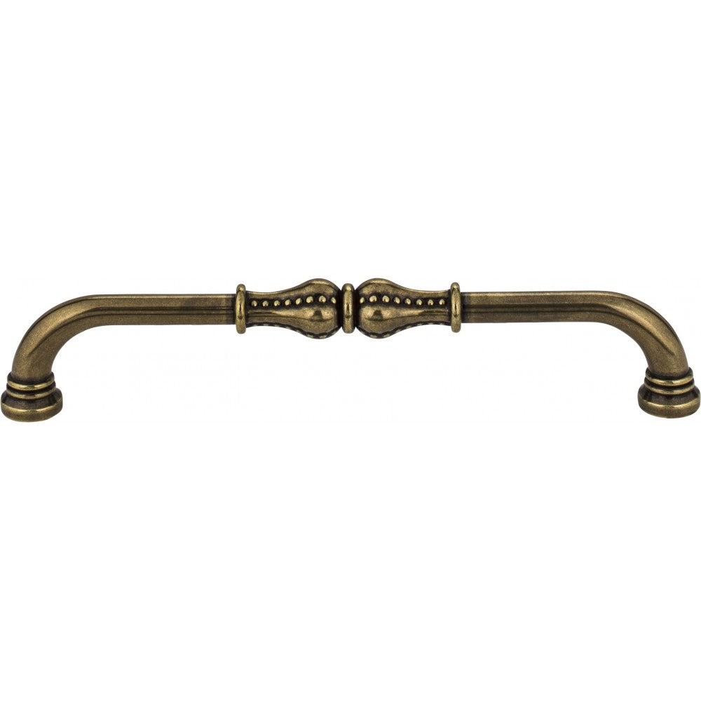 30" Gray Wavecrest Vanity, Calacatta Vienna Quartz Vanity Top, undermount rectangle bowl