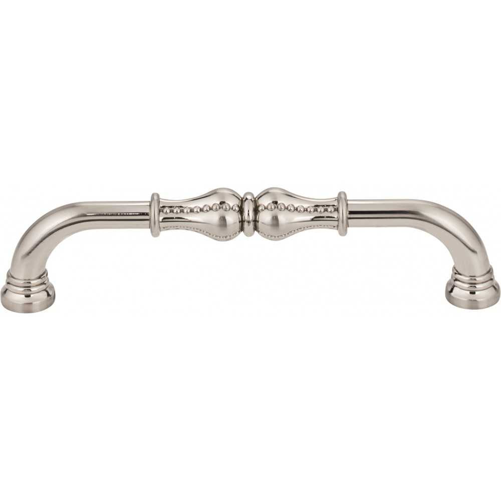 60" Walnut Compton Vanity, double bowl