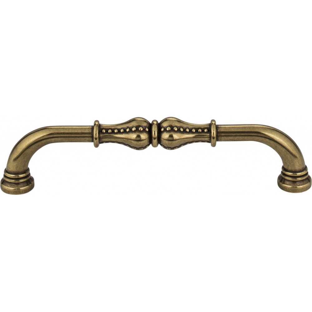 28" W x 1-1/2" D x 34" H Chocolate Chatham mirror