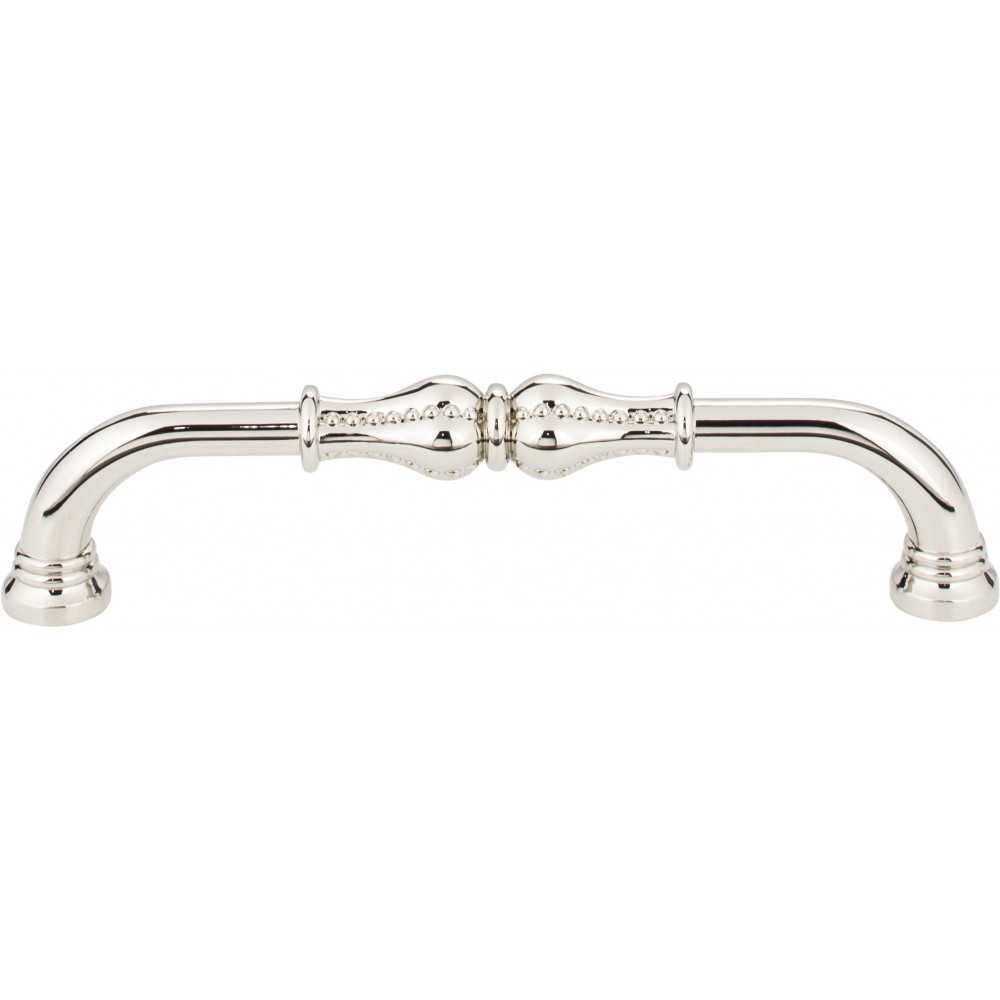 28" W x 1-1/2" D x 34" H Gray Chatham mirror