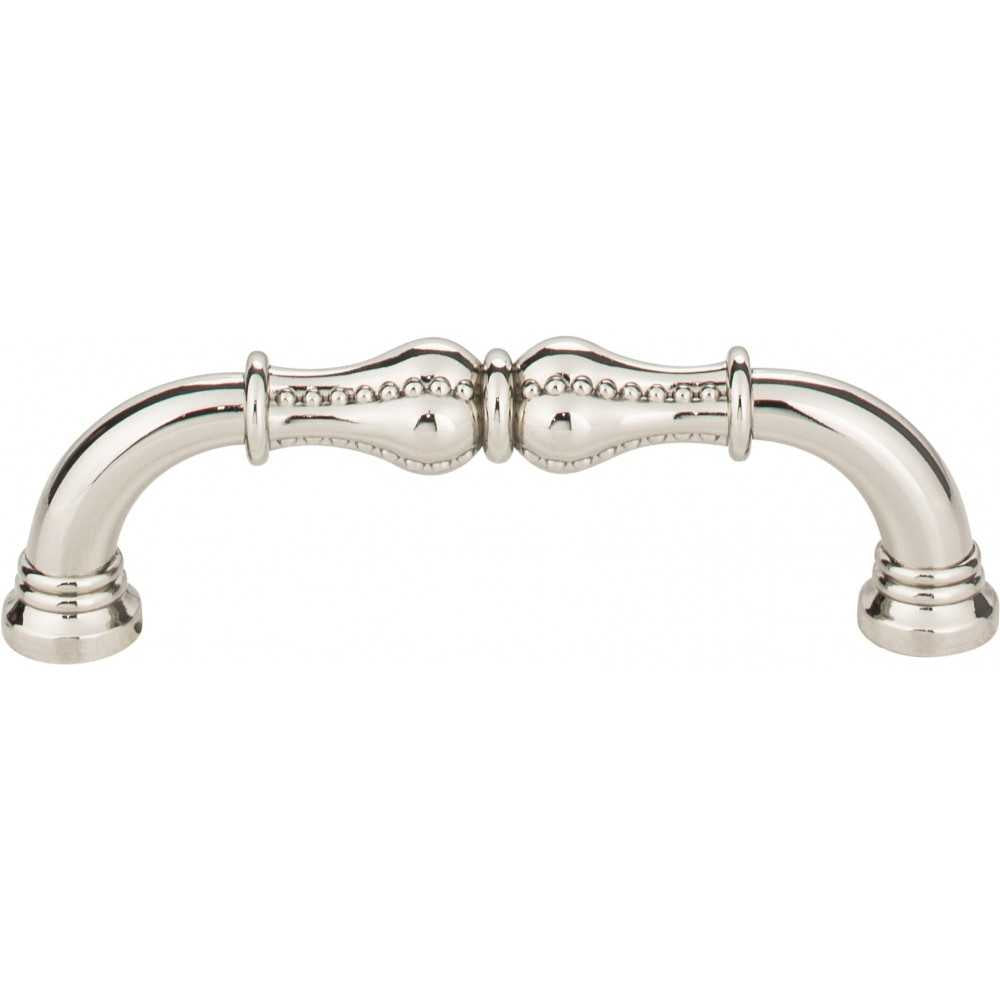 18" Center-to-Center Brushed Oil Rubbed Bronze Richard Appliance Handle