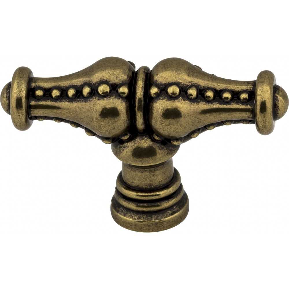 36" White Astoria Vanity, right offset, Steel Gray Cultured Marble Vanity Top, undermount rectangle bowl