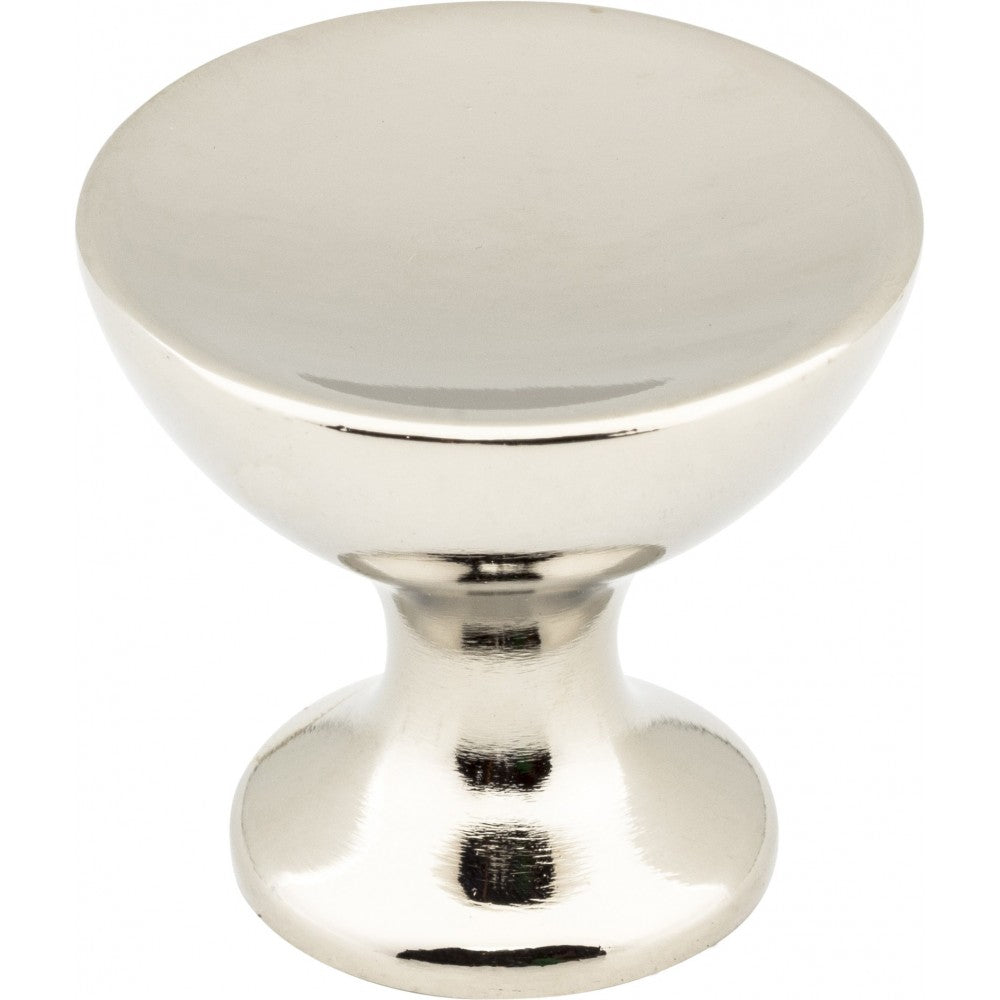 30" White Chatham Vanity, Boulder Cultured Marble Vanity Top, undermount rectangle bowl