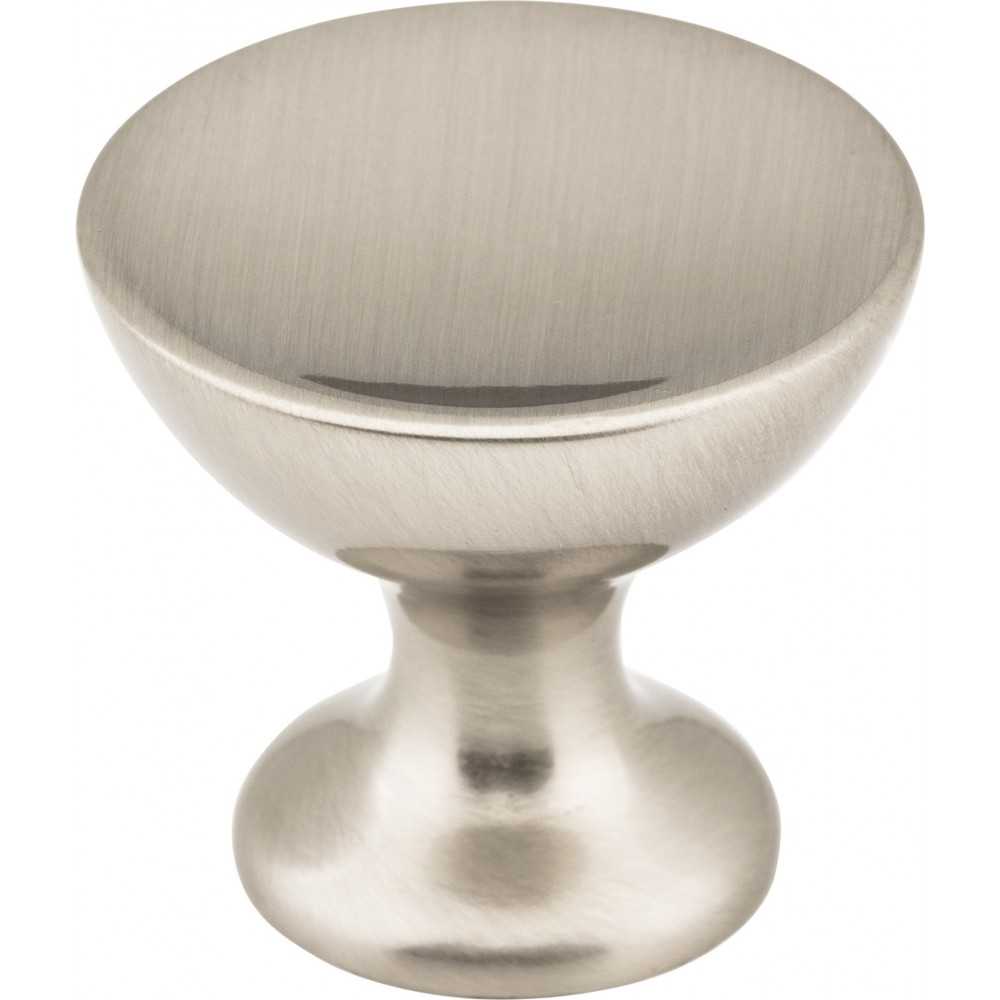 30" Hale Blue Chatham Vanity, Calacatta Vienna Quartz Vanity Top, undermount rectangle bowl