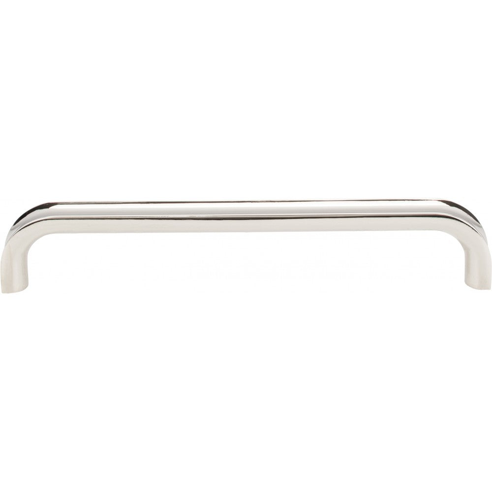 48" Gray Adler Vanity, Calacatta Vienna Quartz Vanity Top, undermount rectangle bowl