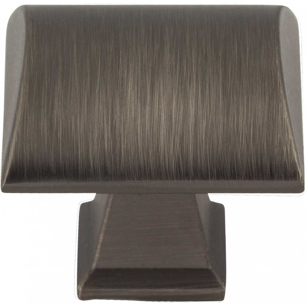 60" White Wavecrest Vanity, double bowl, White Carrara Marble Vanity Top, two undermount rectangle bowls