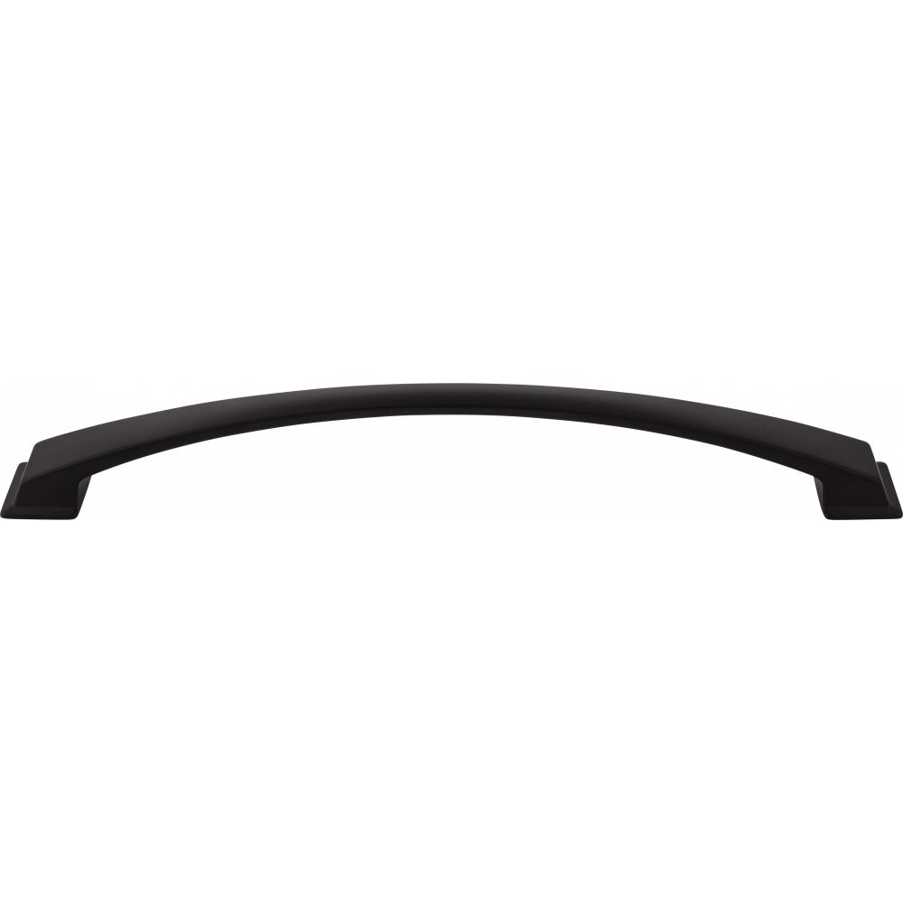 48" Gray Astoria Vanity, Steel Gray Cultured Marble Vanity Top, undermount rectangle bowl