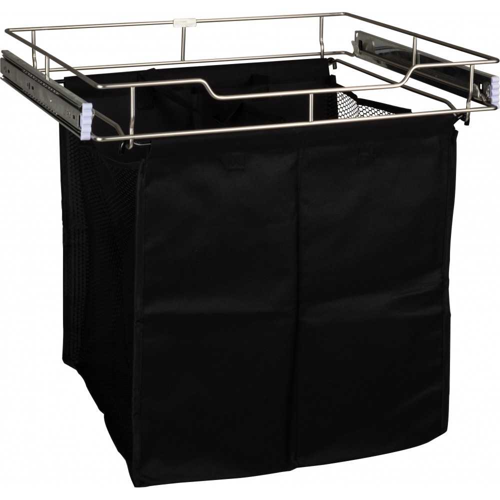 128 mm Center-to-Center Matte Black Marie Cabinet Pull