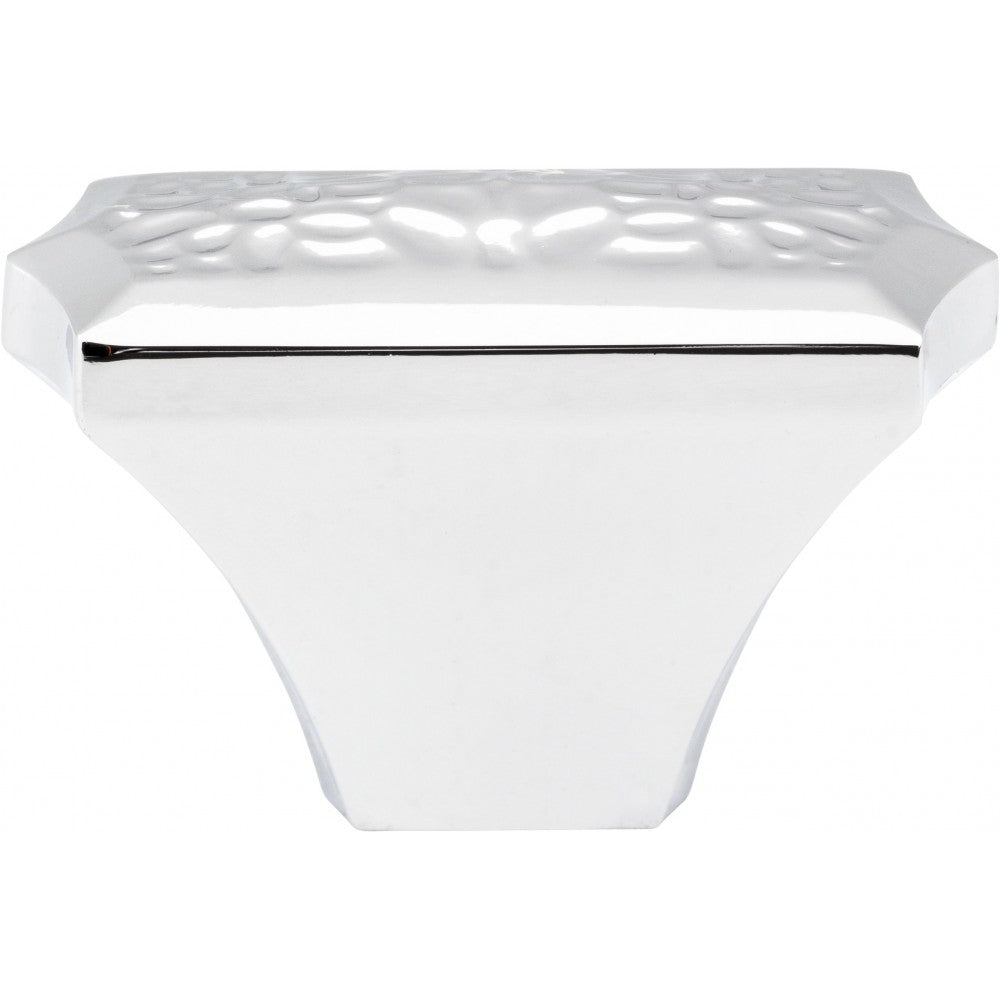 36" Forest Green Wavecrest Vanity, Boulder Cultured Marble Vanity Top, undermount rectangle bowl