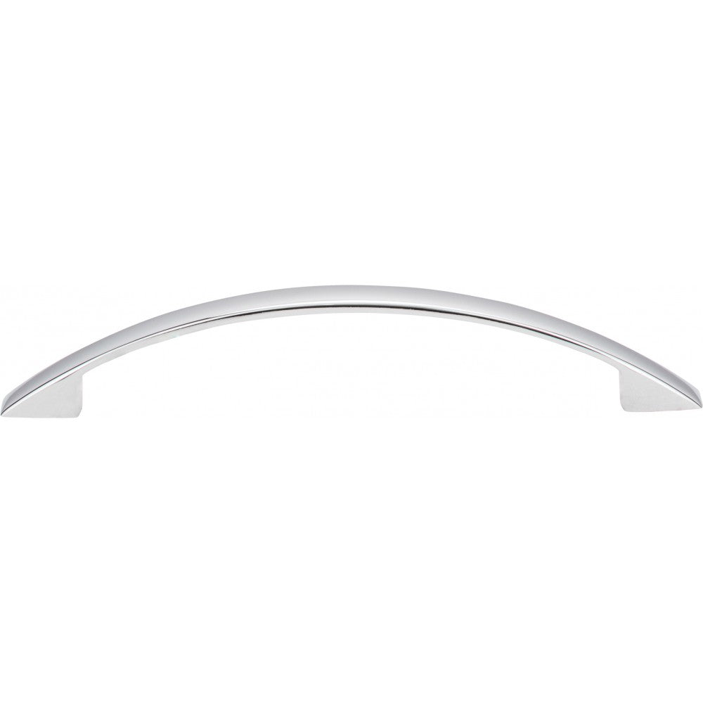 8" x 8" x 4-1/2" Pedestal Corner with Cove Design Species: White Birch