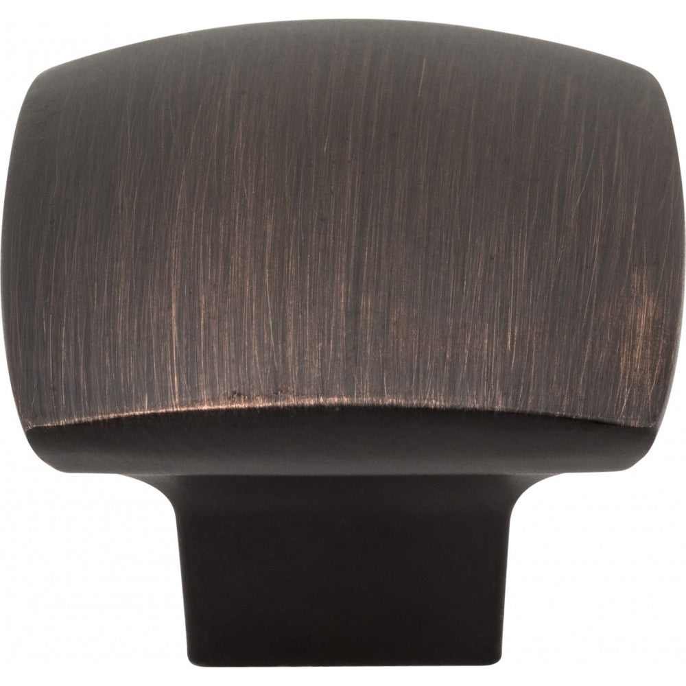 60" Weathered Gray Wavecrest Vanity, double bowl, Lavante Cultured Marble Vessel Vanity Top, double integrated rectangle bowls