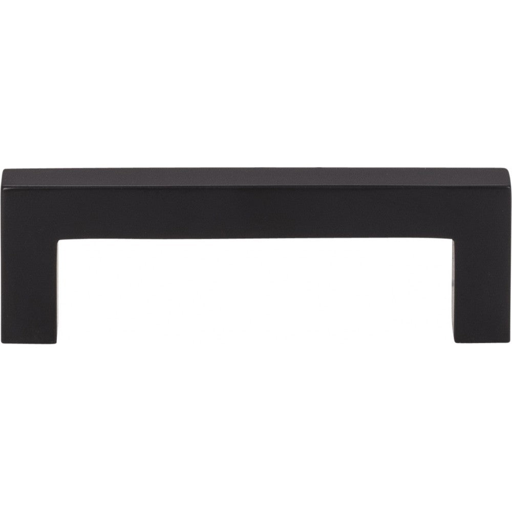 2-1/2" X 12" X 12" Wood Bar Bracket Corbel Species: Rubberwood