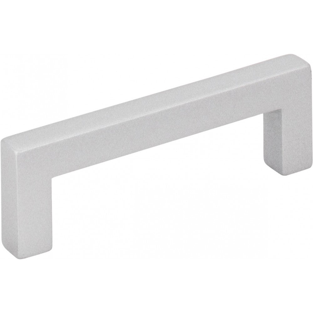 2-1/2" X 12" X 12" Wood Bar Bracket Corbel Species: White Birch