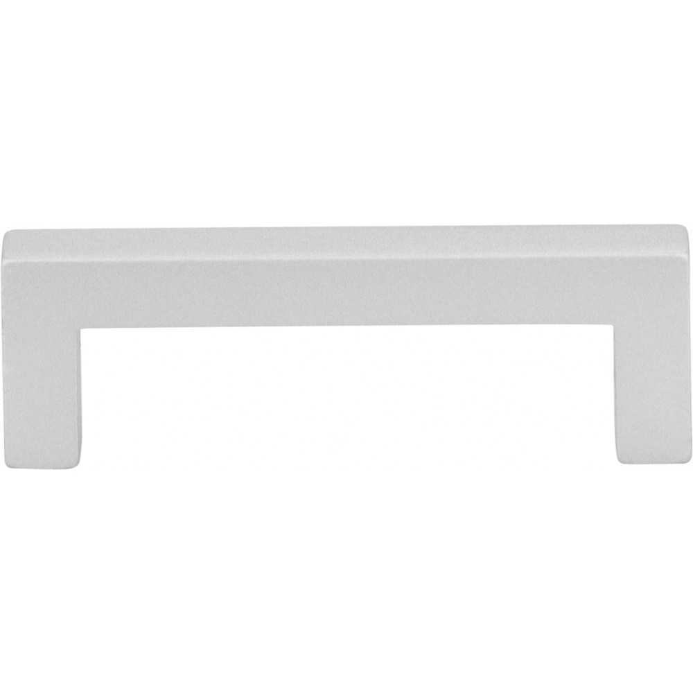 2-1/2" X 12" X 12" Wood Bar Bracket Corbel Species: White Birch