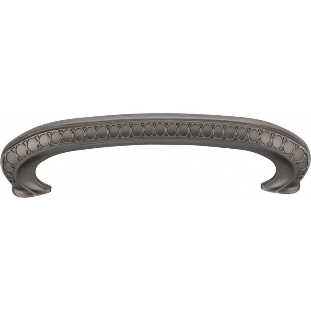 30" Hale Blue Wavecrest Vanity