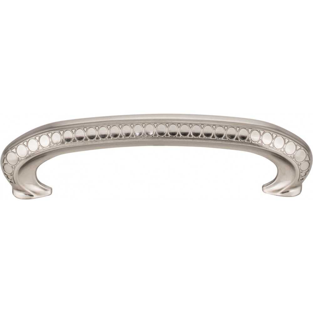 48" Hale Blue Cade Vanity